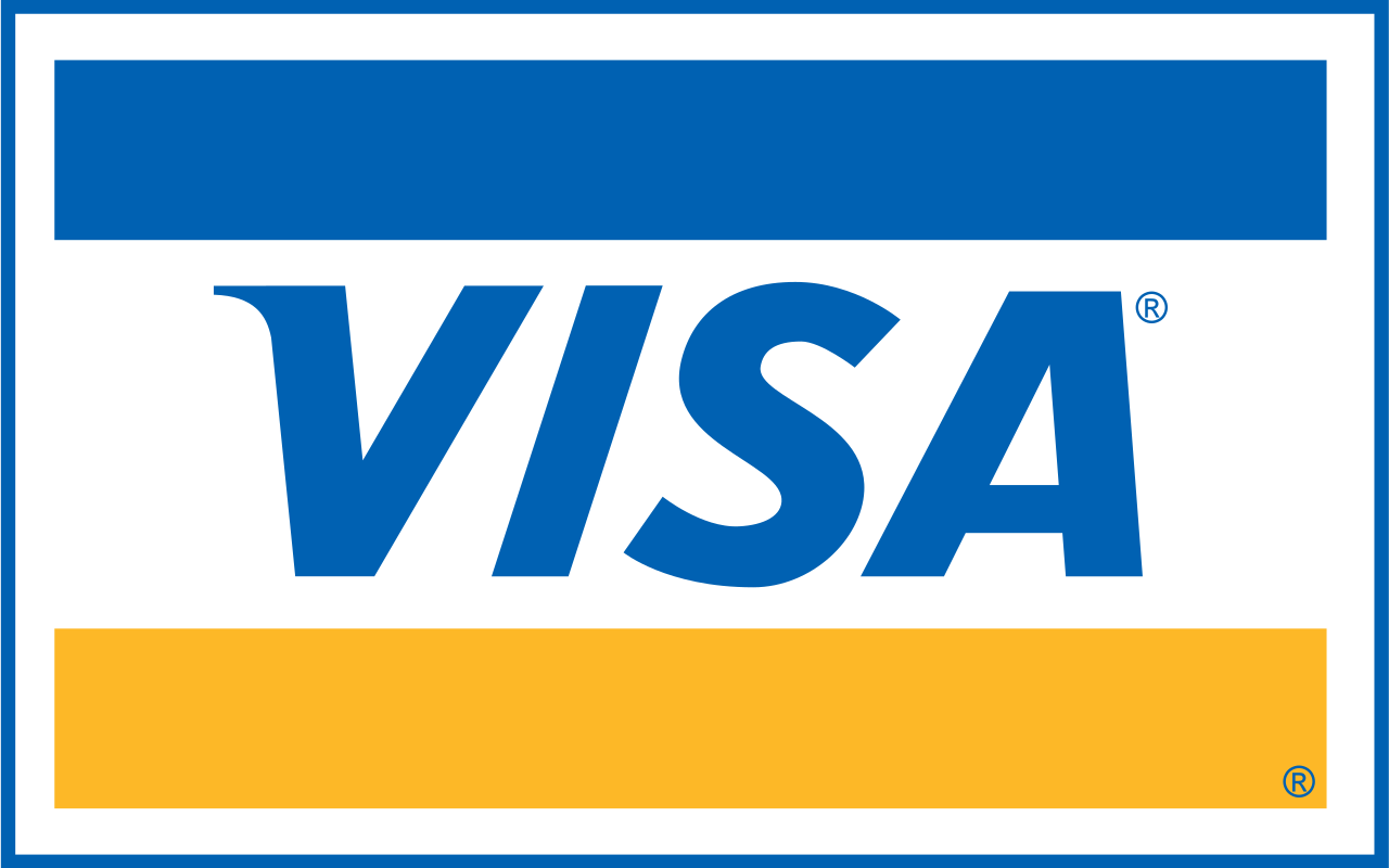 Former_Visa_(company)_logo.svg