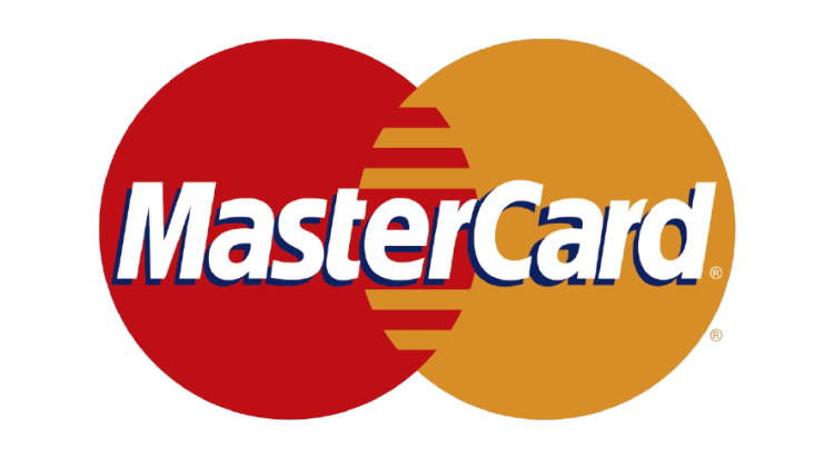 MasterCard-01